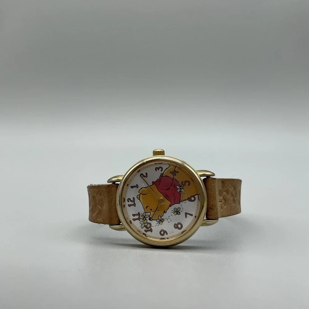 Timex see photos